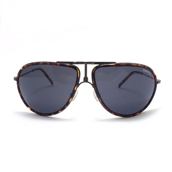 كاريرا-aviator sunglasses for men CARRERA15/S Cocyta