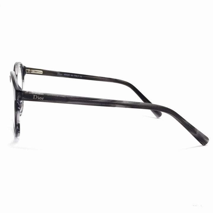 ديور-round lense Women Eyeglasses A1862 Cocyta