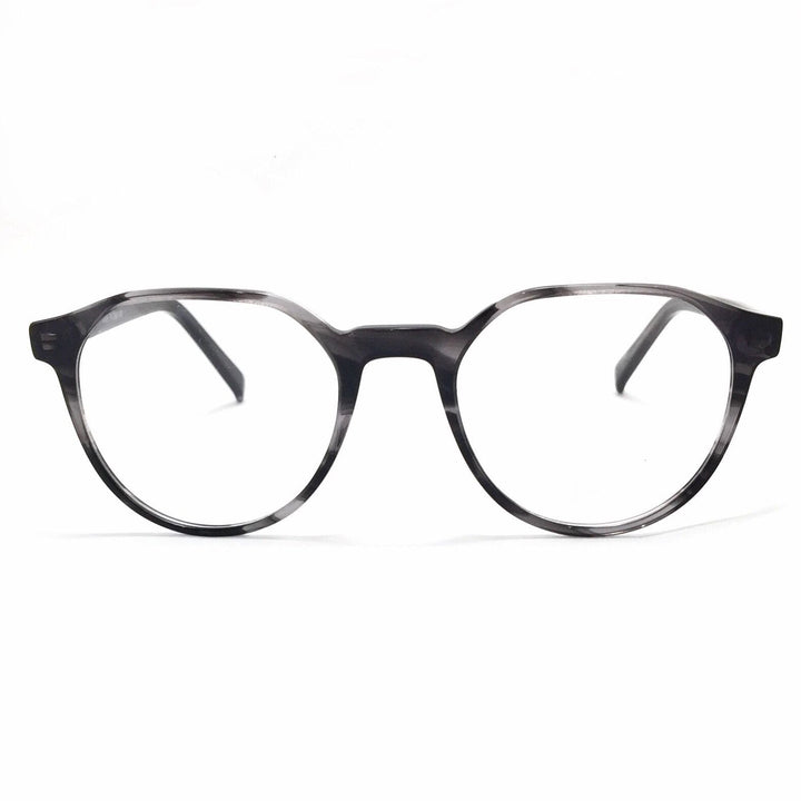 ديور-round lense Women Eyeglasses A1862 Cocyta