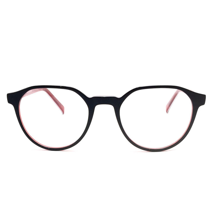 ديور-round lense Women Eyeglasses A1862 Cocyta