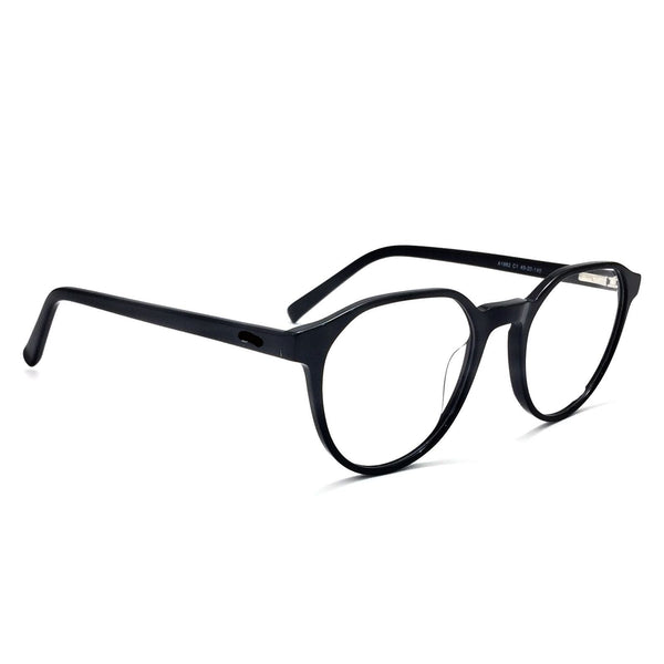 ديور-round lense Women Eyeglasses A1862 Cocyta