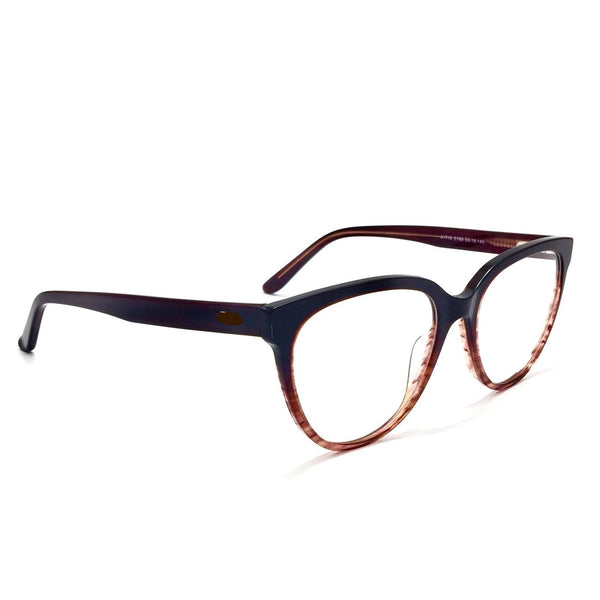 ديور-Cat eye lense Women Eyeglasses A1719 Cocyta