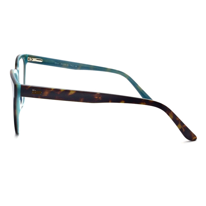 ديور-Cat eye lense Women Eyeglasses A1719 Cocyta