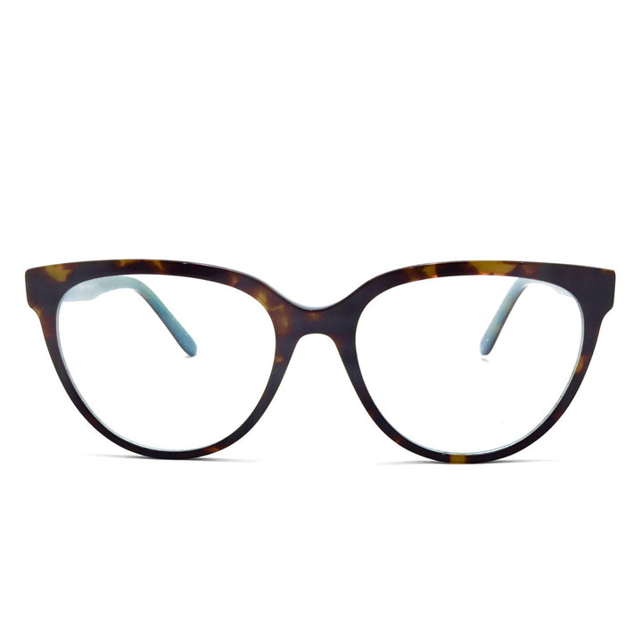 ديور-Cat eye lense Women Eyeglasses A1719 Cocyta