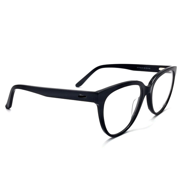 ديور-Cat eye lense Women Eyeglasses A1719 Cocyta