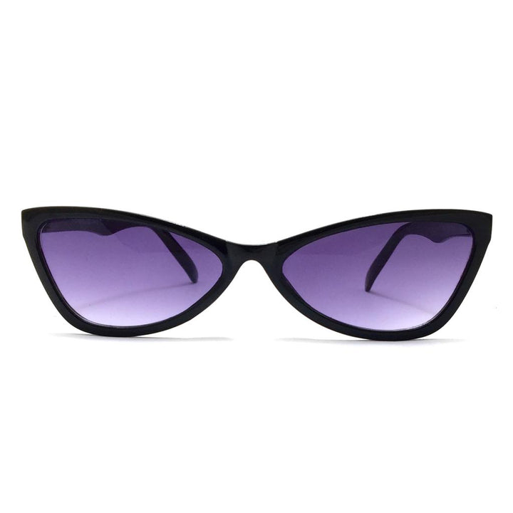 fashion sunglasses for women Cocyta