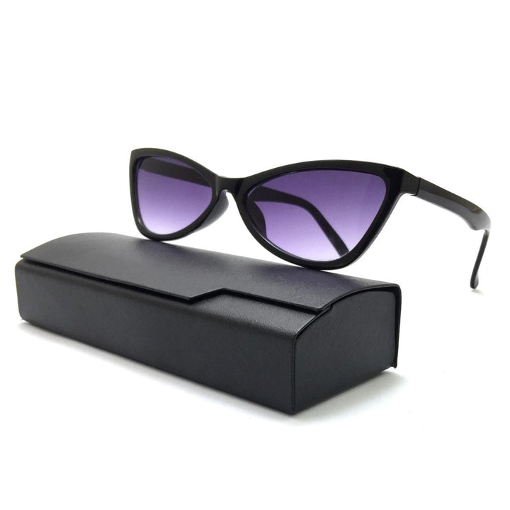 fashion sunglasses for women Cocyta