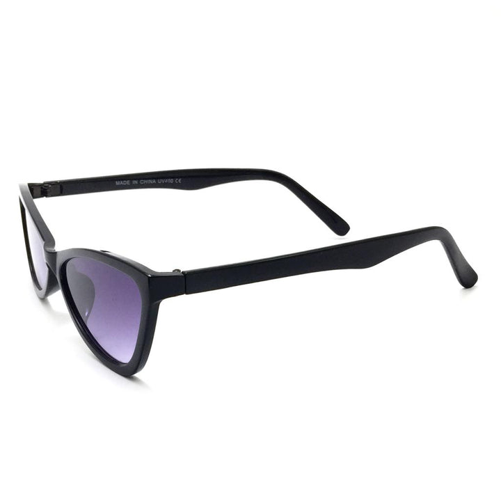 fashion sunglasses for women Cocyta