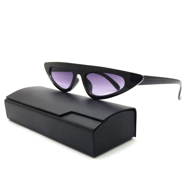 fashion sunglasses for women Cocyta