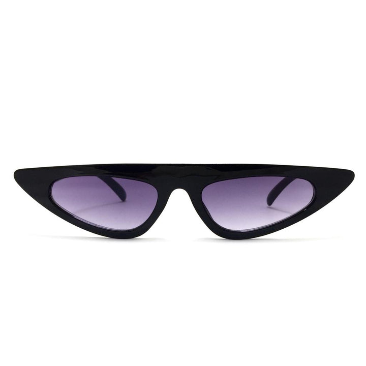 fashion sunglasses for women Cocyta