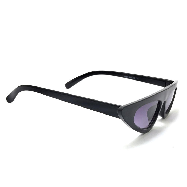 fashion sunglasses for women Cocyta