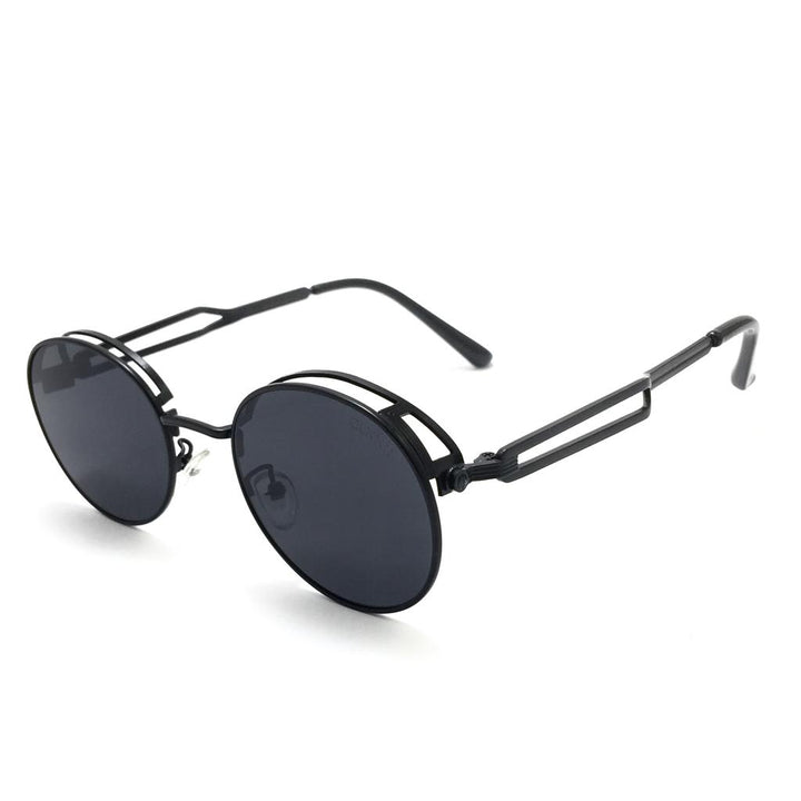 fashion sunglasses for women Cocyta