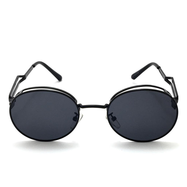 fashion sunglasses for women Cocyta