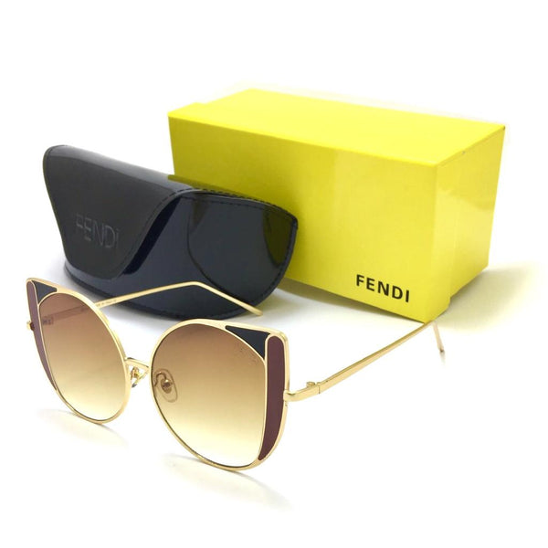 fashion sunglasses for women Cocyta