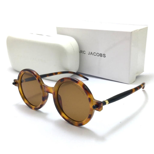 fashion sunglasses for women Cocyta