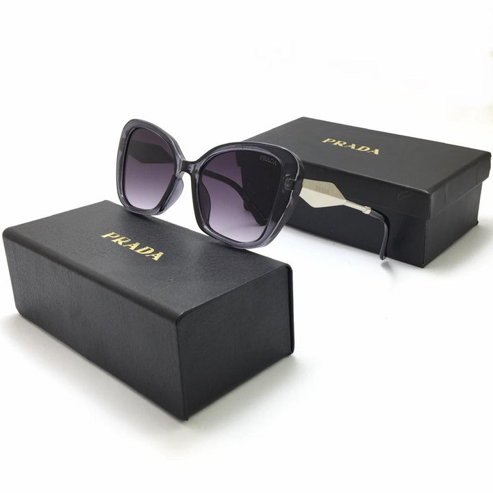 fashion sunglasses for women Cocyta