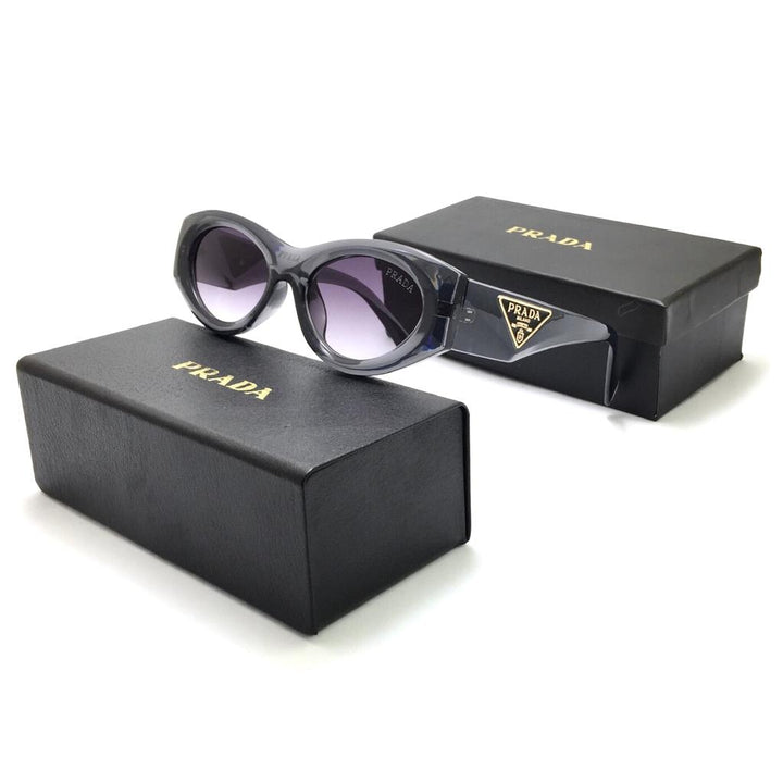 fashion sunglasses for women Cocyta