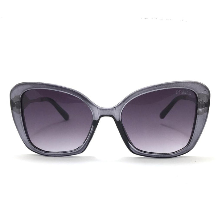 fashion sunglasses for women Cocyta