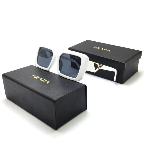 fashion sunglasses for women Cocyta