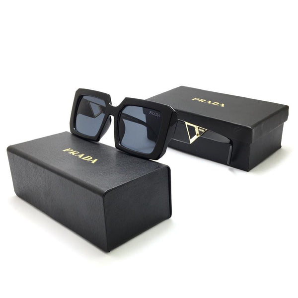 fashion sunglasses for women Cocyta