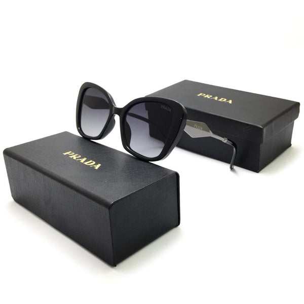 fashion sunglasses for women Cocyta