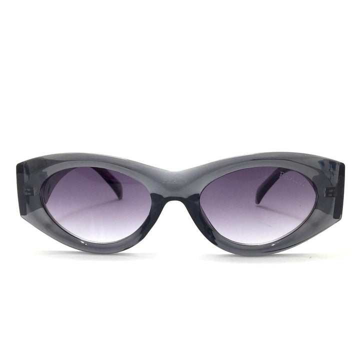 fashion sunglasses for women Cocyta