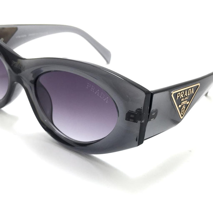 fashion sunglasses for women Cocyta