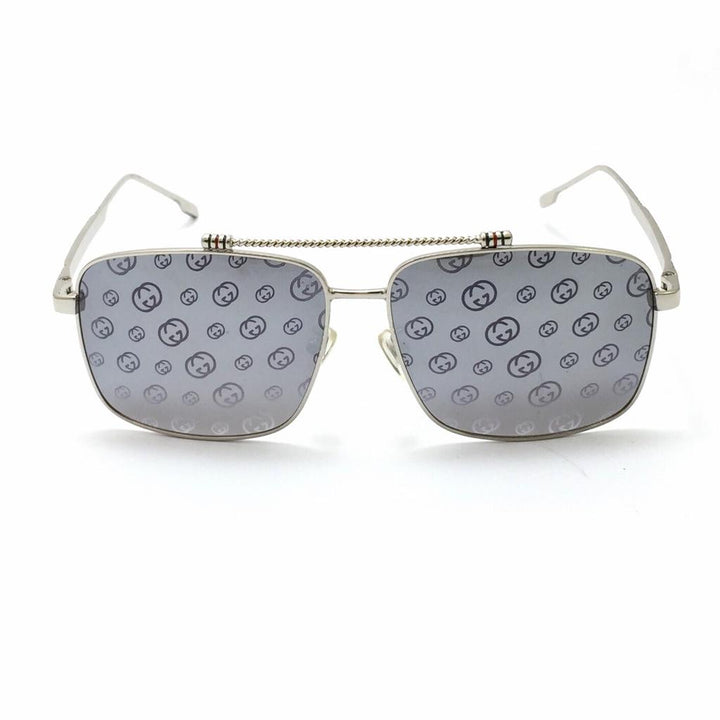 fashion sunglasses for women Cocyta