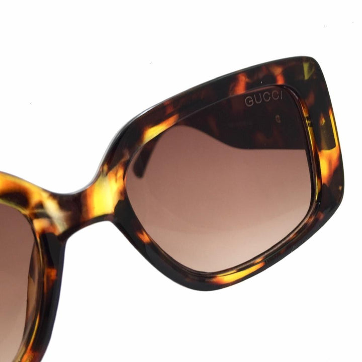 fashion sunglasses for women Cocyta