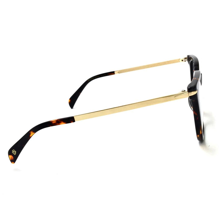 دايفيد بيكهام- square frame eyeglasses for all DB7047/S Cocyta