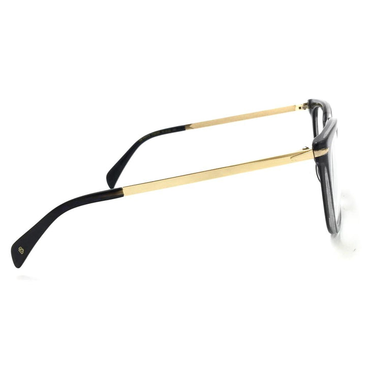 دايفيد بيكهام- square frame eyeglasses for all DB7047/S Cocyta