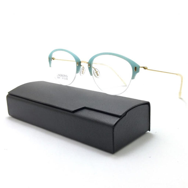 protection Eyeglasses 2231 Cocyta