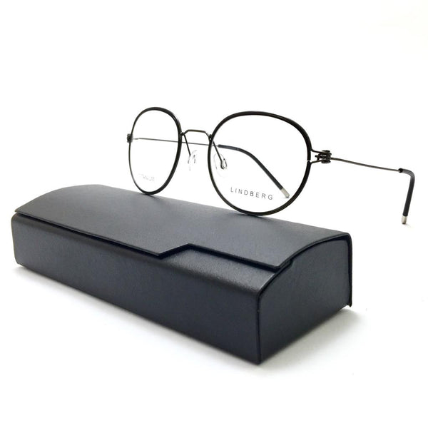 Copy of protection Eyeglasses AS9271 Cocyta