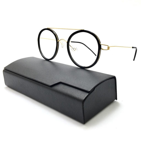 protection Eyeglasses TIM-V10 Cocyta