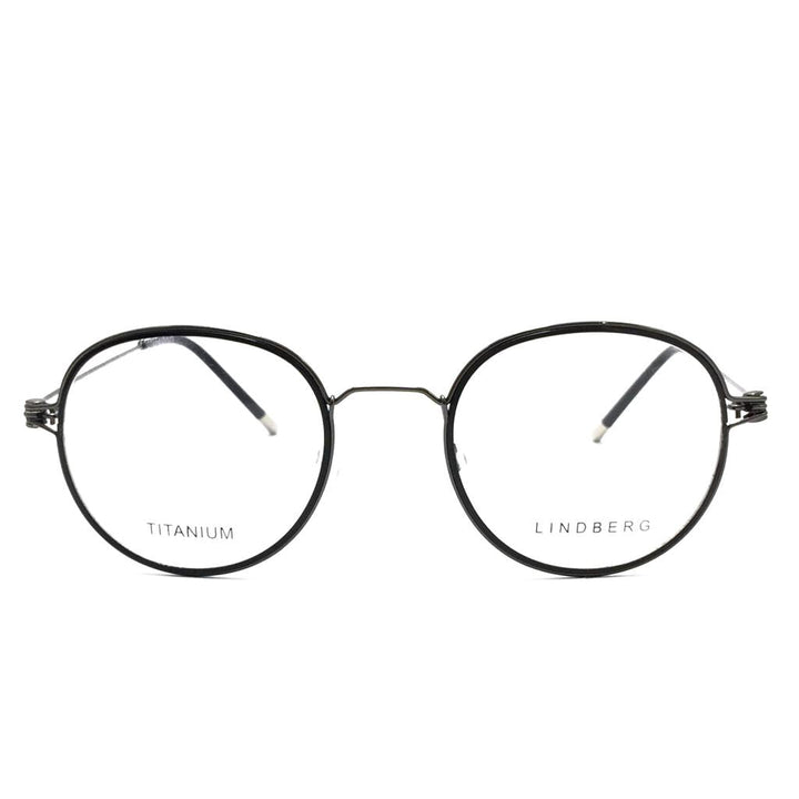 Copy of protection Eyeglasses AS9271 Cocyta