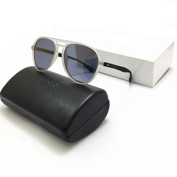 هوجو بوص-sunglasses for men-double bridge F\S\1099 Cocyta