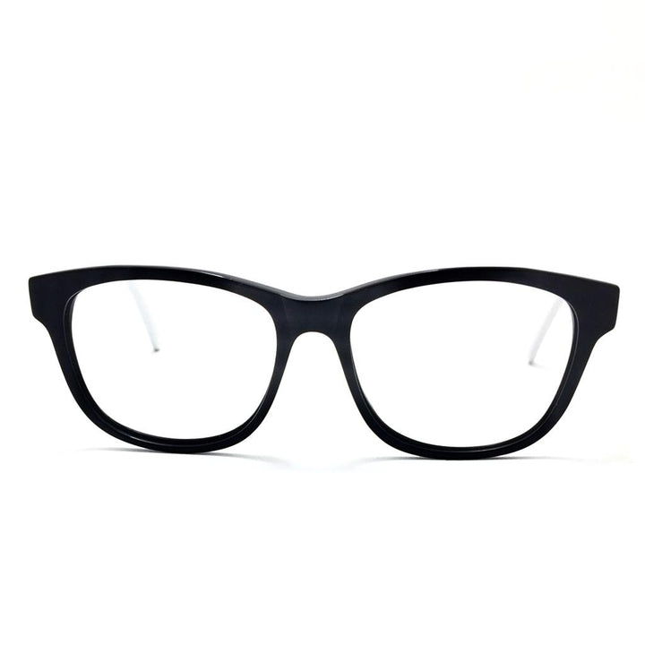 لاكوست - Rectangle  frame - eyeglasses L2859 Cocyta