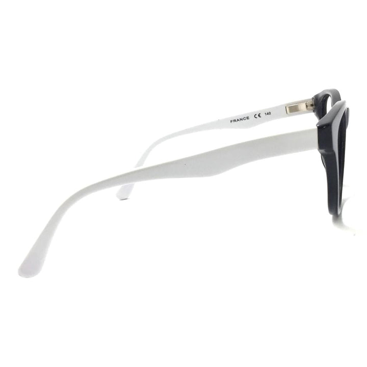 لاكوست - Rectangle  frame - eyeglasses L2859 Cocyta