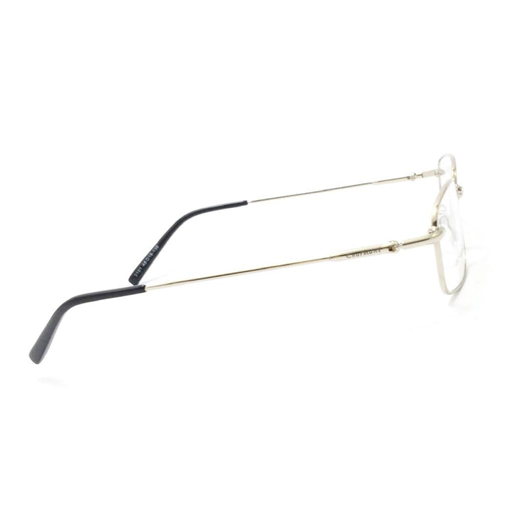 Eyeglasses rectangle No Brand 3101 Cocyta