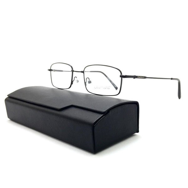 شارمنت-Eyeglasses rectangle No Brand 3101 Cocyta