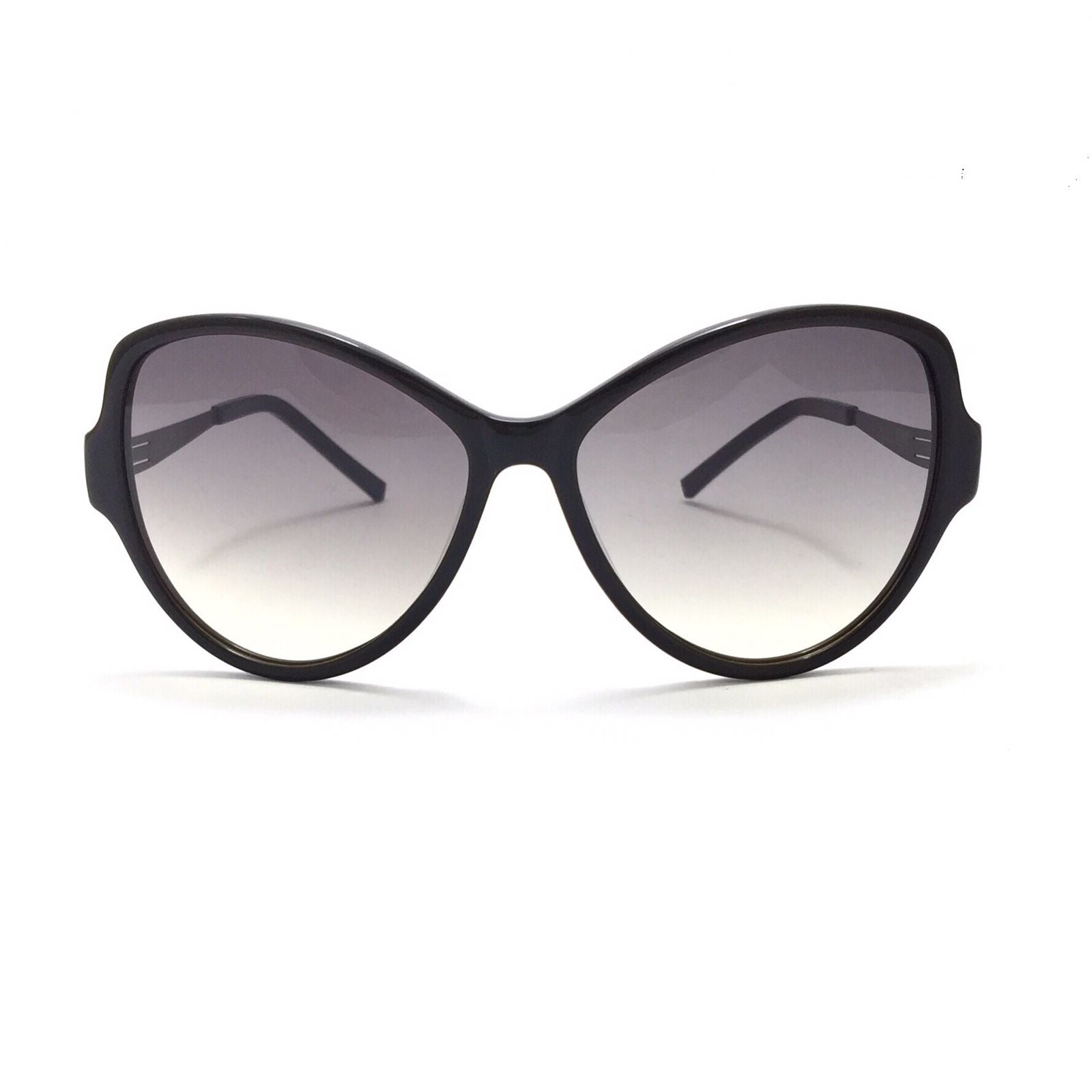 نظارة شمسية بيضاوية الشكل للسيدات من آي سي برلين paggy