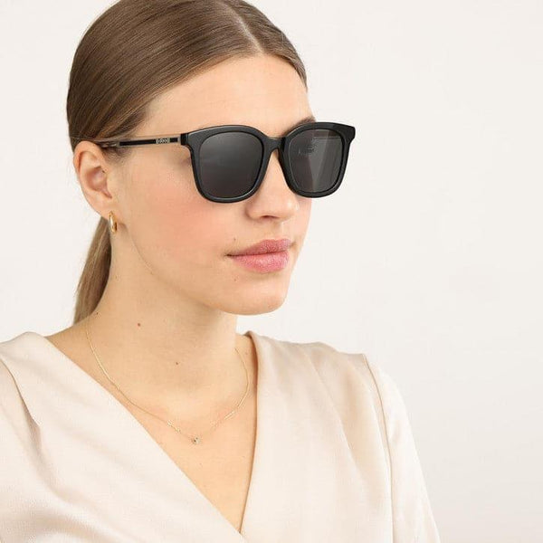 GG0562SK  Sunglasses For He & She