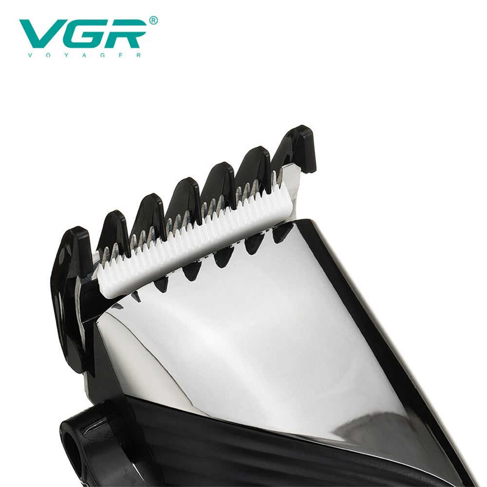 ماكينة حلاقة VGr 121