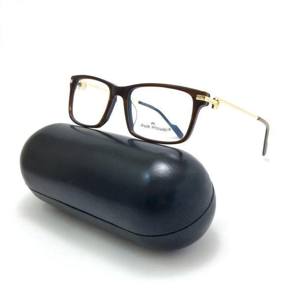 Eye player ,eyeglasses ct 0249 - cocyta.com 