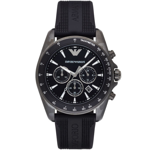 Emporio Armani Watch , AR11028