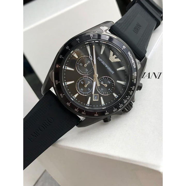 Emporio Armani Watch , AR11028