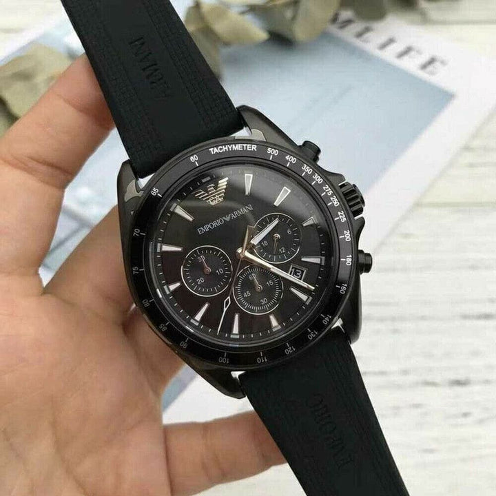 Emporio Armani Watch , AR11028