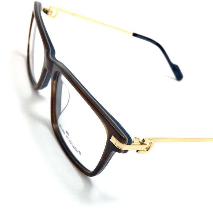 Eye player ,eyeglasses ct 0249 - cocyta.com 