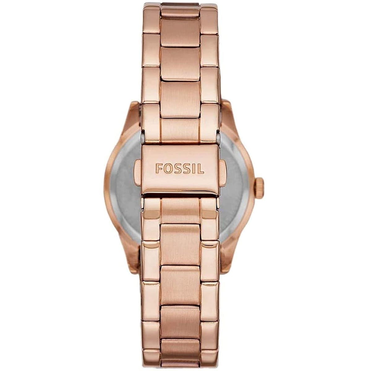 Fossil Watch For Women BQ3563 - cocyta.com 