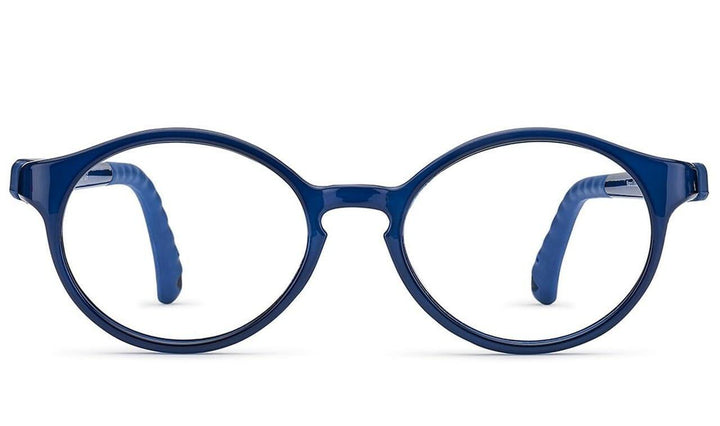 Eyeglasses , Kids , Nano Vista Breakout